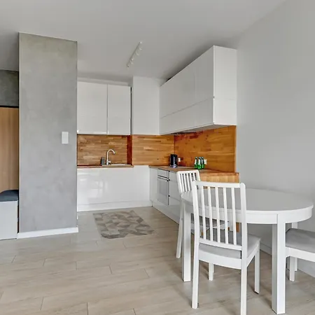 Lema 4 By Grand Apartments-3