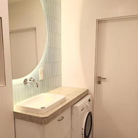 Blue Bay Apartment-3