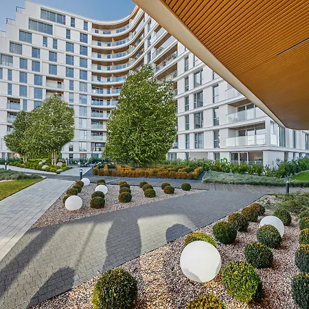 Beach&Park - Tarasy Bałtyku-3