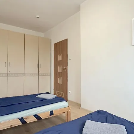 Coral Room-3