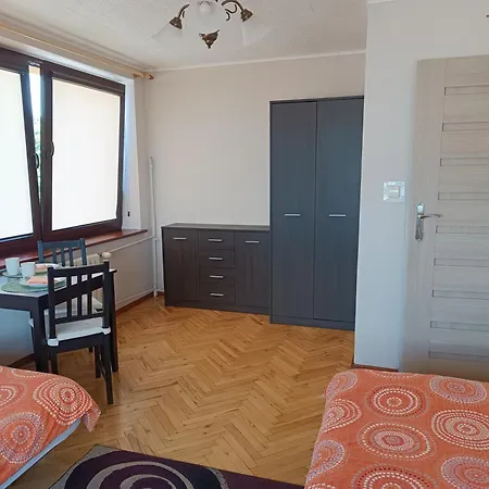 Villamaria-2