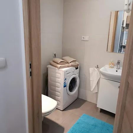 Studio 69, Gdańsk - Jasień-2
