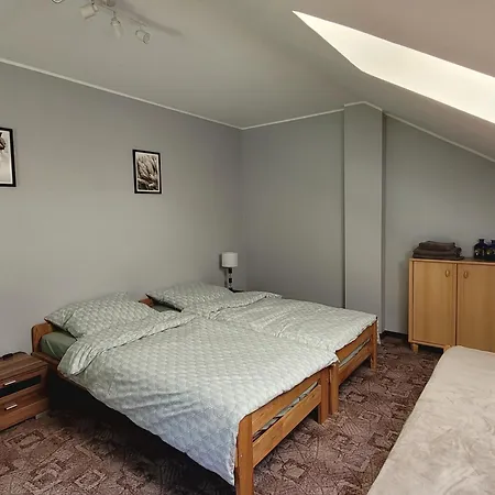 Apartament na Frezjowej-3