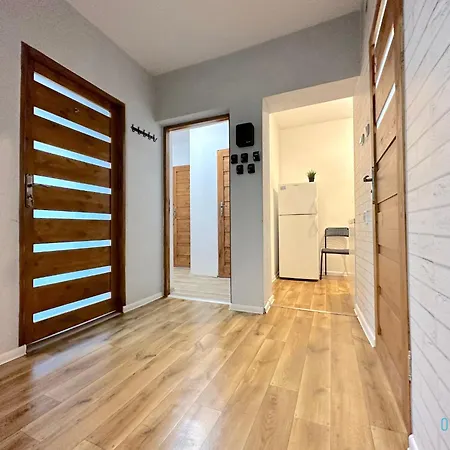 World Room-2