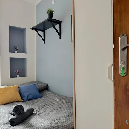 World Room-3