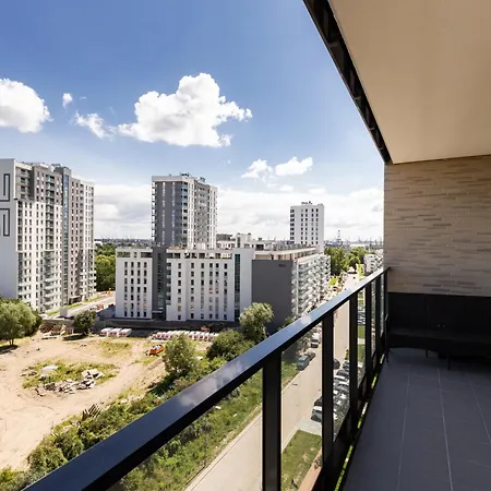 Nova Letnica Apartment #152 By Bookinghost-2