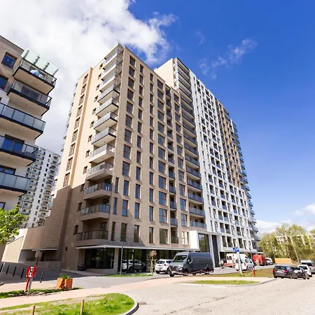 Nova Letnica Apartment #152 By Bookinghost-3