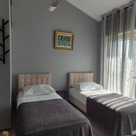 Sejf House-2