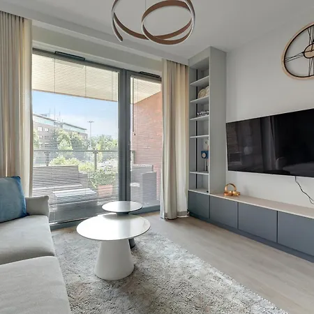 Scala 3 By Grand Apartments-3
