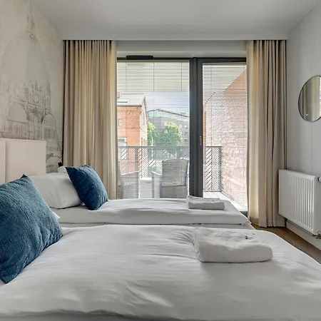 Scala 3 By Grand Apartments-2