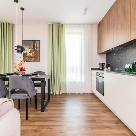 Scala Superior By Grand Apartments-2
