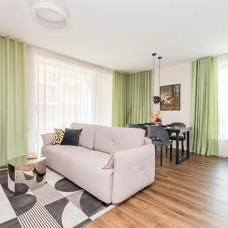 Scala Superior By Grand Apartments-3