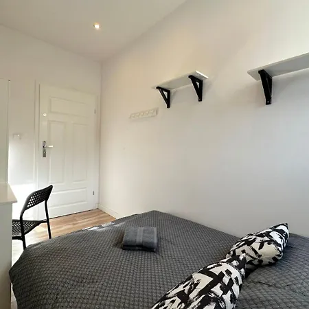 August Room-3