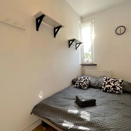 August Room-2