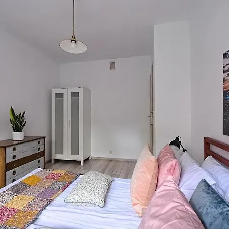 UrbanNest i Kotwiczników 21-3