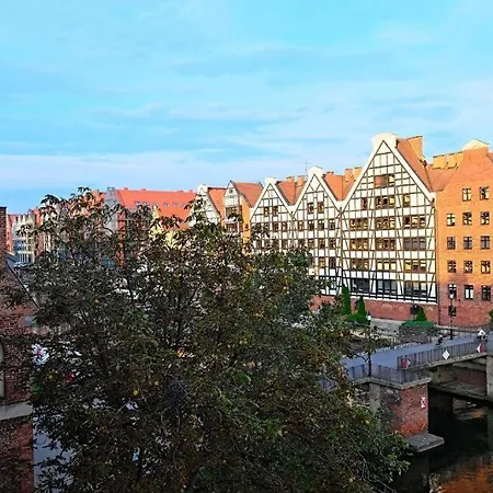 UrbanNest i Kotwiczników 21-2