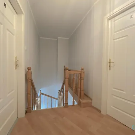 Duo Room-3