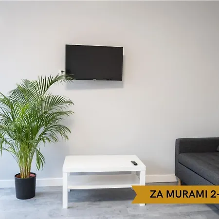 Lunette Apartments-3