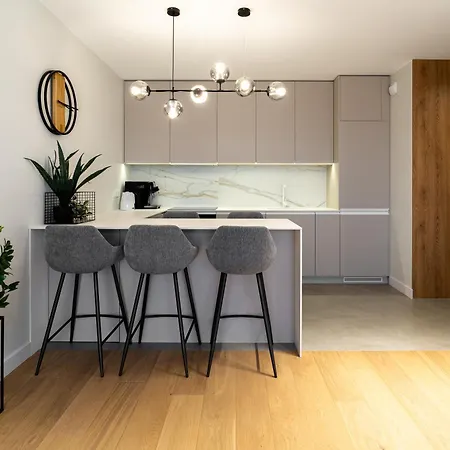 Latarników146 by MYPART in your apartment-3