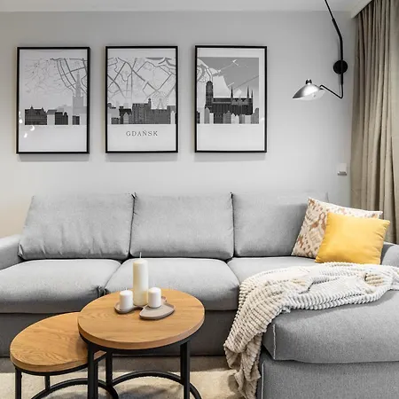 Latarników146 by MYPART in your apartment-2