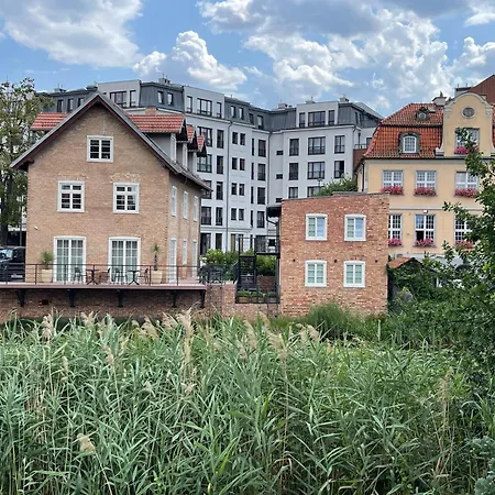 River House-2
