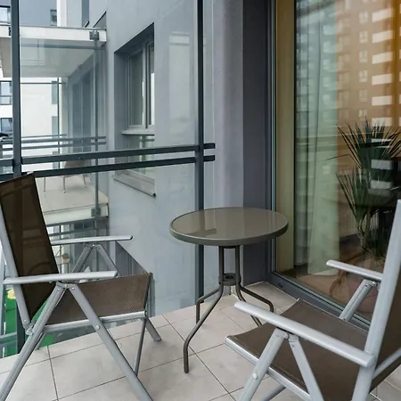 Cosmo Apartments-2