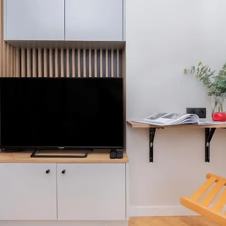 Future Apartment 11-3