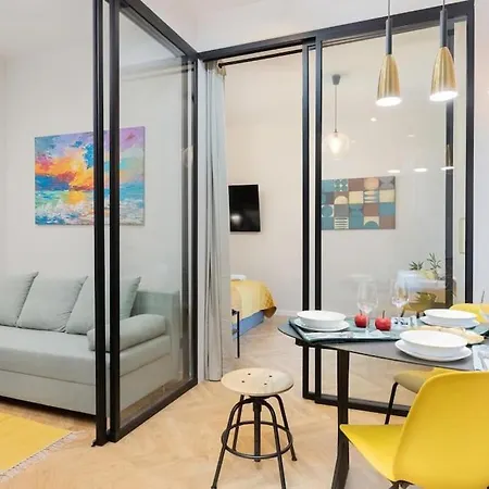 Future Apartment 11-2
