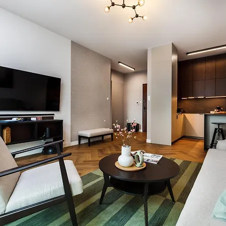 Brabank Apartments By Apartmore-2