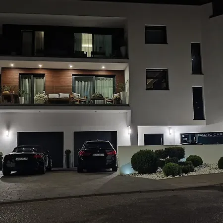 Baltic Haus-2