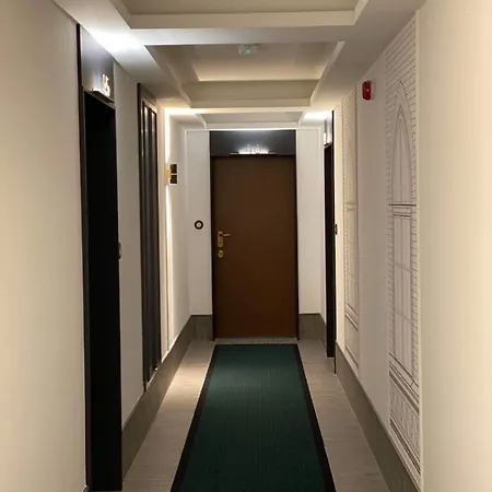 Golden Glow Apartments-3