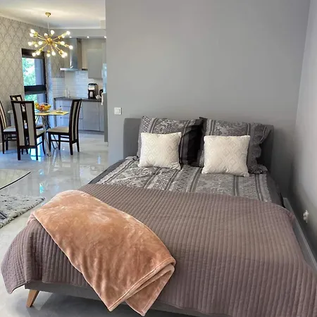 Golden Glow Apartments-2