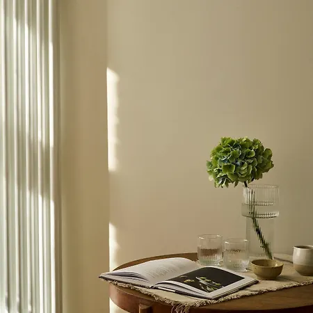 Vintage Flat in Gdańsk Stocznia-3