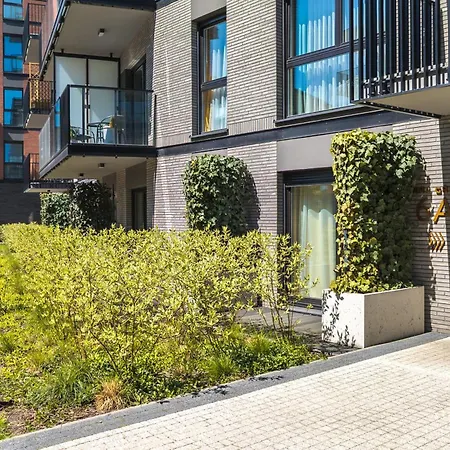 The Motlavian Apartment By Renters Prestige-3