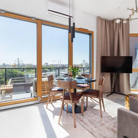 The Motlavian Apartment By Renters Prestige-2