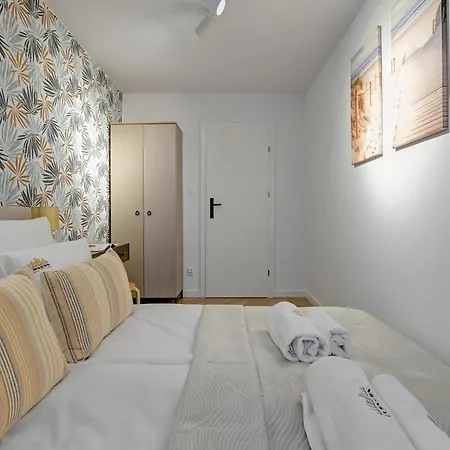 Hallera By Downtown Apartments-2