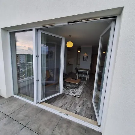 Live Like A Local 5Th Floor Apartment-3