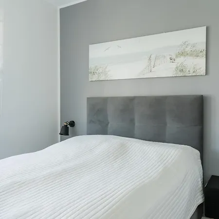 INA RENT Przy Plaży Mazurska-3