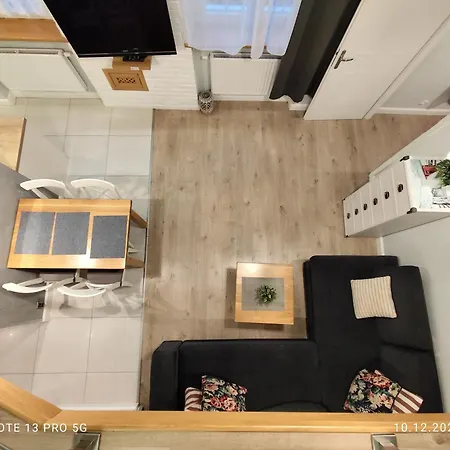 K2018 Mezzo Grand Tourist Apartments-2
