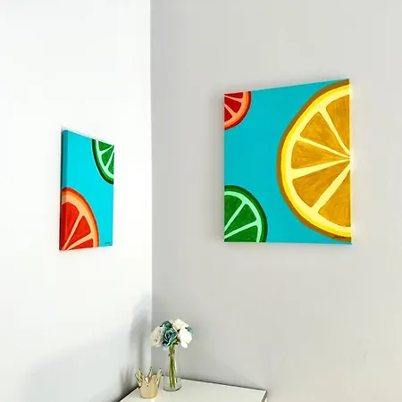 Mmrent Citrus Room-2