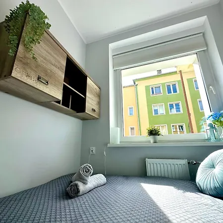 Mmrent Citrus Room-3