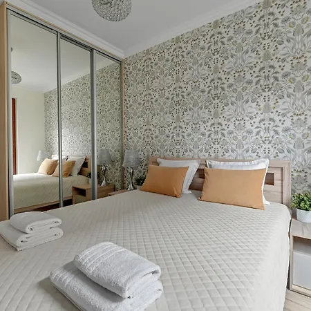 Staywin Aura Gdansk II-2