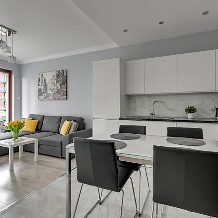 Staywin Aura Gdańsk II-3
