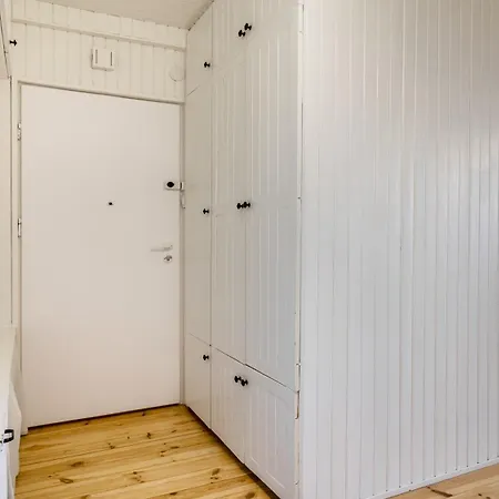 CITYSTAY Brzeźno Apartment 5 minut do morza-3