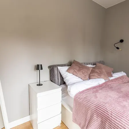 Brick Loft Premium-3