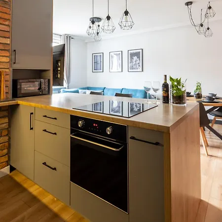 Brick Loft Premium-2