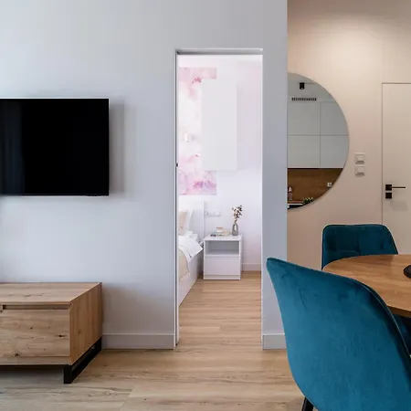 Porto12 By Mypart In Your Apartment-3