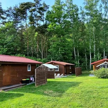 Wakacje na Wyspie-2