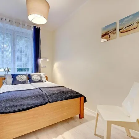 Urban Nest&Świętojańska-3