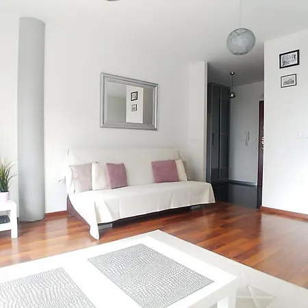 Apartament Nad Motlawa-3